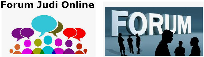 forum casino online